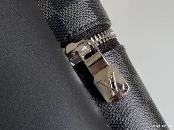 Frstbag ru Backpack Discovery LOUIS PM VUITTON 0620